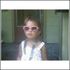 Kelly Turner