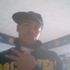 Andres Anaya