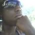 Joya Lacy