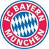 BAYERN MUNCHEN / GEO BAYERN MUNCHEN / GEO