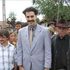 Borat Sagdiyev