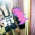Jenna gatt