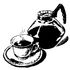 Common Grounds coffee