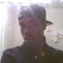 BRandon HAynes
