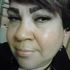 Mildred Morales
