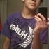 Andrew Rangel