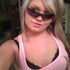 Amber Ashley