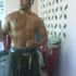 Yadiel Arce