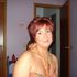 Jessica Burnside