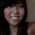 You Young Yang