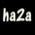Mark Haza Harris