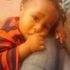 DOmondre Fullerd
