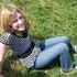 Sarah Tuttle
