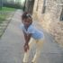 Myshunda Jones