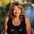 Cathy Long