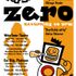 Zero