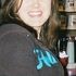 Chelsey Will