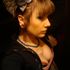 shannyn wynn