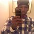 Rictavious Jones