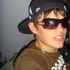 Willie Radl