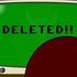 Buh Bye