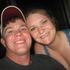 Stephanie Brasher