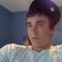 WILL BOONE