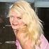 jennifer swindal