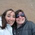 Emily Stiner