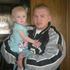 Kyle N Jess