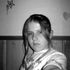 amy jones