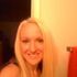Amy Arbuckle
