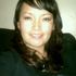 Cindy Dorian
