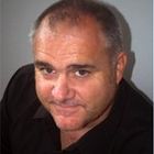Brett Jackson