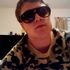 Garrett Glareon