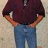 Jeff Childers