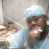 CHARLES payne