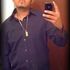 Risherd Muйoz