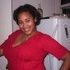 Talisha Kelly