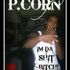 Trill Ville