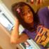 Emilyy Montes