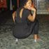 shontay campbell
