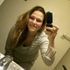 Cassey Smalley