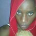 Yakubu Hassana