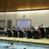 Thames River Big Band