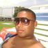 Josian Matta
