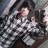 Zach Gomo