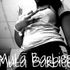 Mulaa Barbiee Or Nothinq