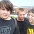 Zach R.