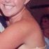 Kathryn Burns